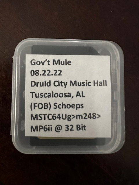 GovernmentMule2022-09-22DruidCityMusicHallTuscaloosaAL (1).jpg